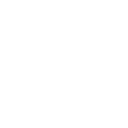 [checkmark icon]